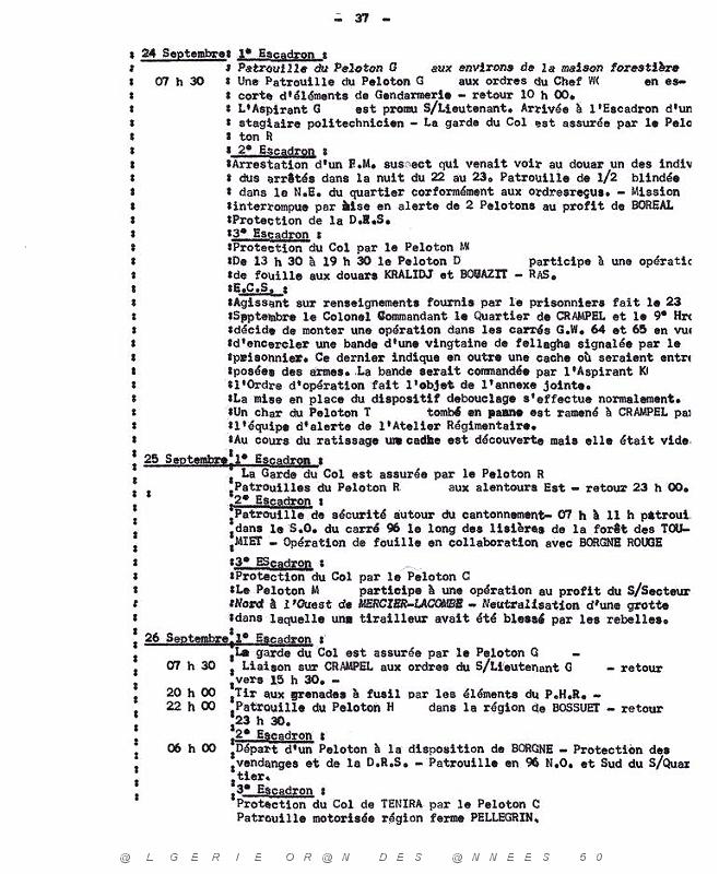 9eHUSSARDS- 1957-3- 0032.jpg